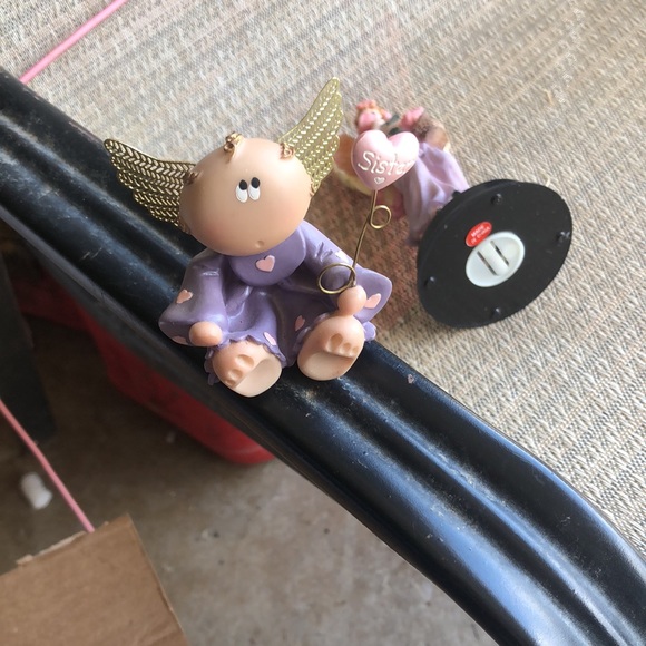 Vintage - Picture 3 of 4